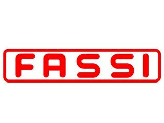 Fassi