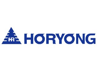 Horyong