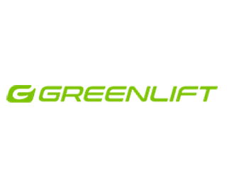 Greenlift